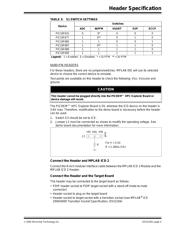 AC162052 datasheet.datasheet_page 5