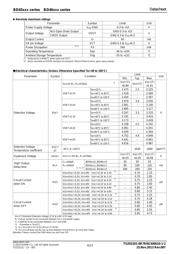 BD45422G-TR datasheet.datasheet_page 4