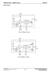 BD46382G-TR datasheet.datasheet_page 6