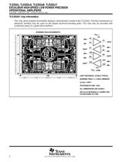 TLE2021[ datasheet.datasheet_page 6