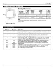 SY58022UMG datasheet.datasheet_page 2