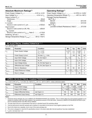 SY58022UMG datasheet.datasheet_page 3