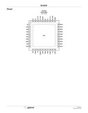 ISL6316IRZ datasheet.datasheet_page 2