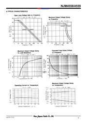 NJM4559DD datasheet.datasheet_page 3