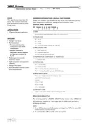 RC1206FR-0753R6L datasheet.datasheet_page 2