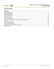 MT9P001I12STC-B-DR datasheet.datasheet_page 3