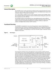 MT9P001I12STC-B-DR datasheet.datasheet_page 6