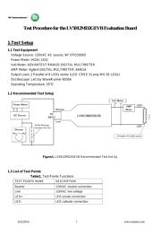 LV5012MD2GEVB datasheet.datasheet_page 1