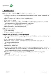 LV5012MD2GEVB datasheet.datasheet_page 2