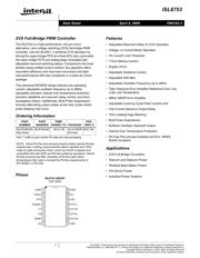 ISL6753AAZA-T datasheet.datasheet_page 1