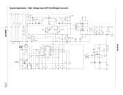 ISL6753AAZA-T datasheet.datasheet_page 3