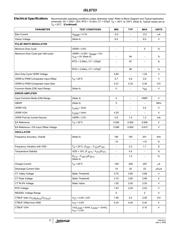 ISL6753AAZA-T datasheet.datasheet_page 5