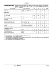 ISL6753AAZA-T datasheet.datasheet_page 6