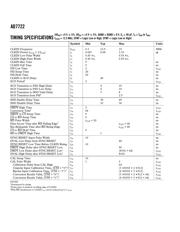 AD7722 datasheet.datasheet_page 4