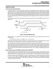 TPS3510D datasheet.datasheet_page 5