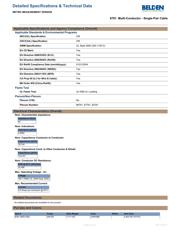 8761 060500 datasheet.datasheet_page 2