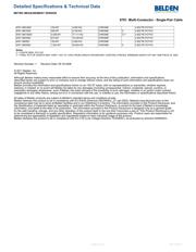 8761 060500 datasheet.datasheet_page 3