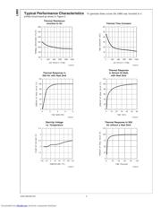 LM60BIM3 datasheet.datasheet_page 4