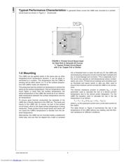 LM60BIM3 datasheet.datasheet_page 6