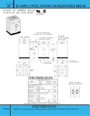 W134MPCX-1 数据规格书 5