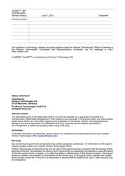 ICE2QR2280G datasheet.datasheet_page 2