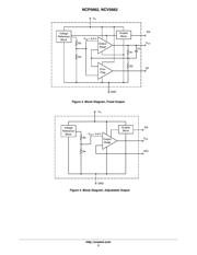 NCP5662DS12R4G datasheet.datasheet_page 3