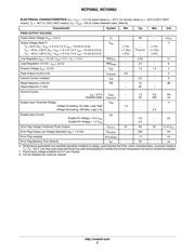 NCP5662DS15R4G datasheet.datasheet_page 6