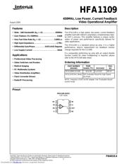 HFA1109_04 datasheet.datasheet_page 1