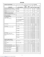 HFA1109_04 datasheet.datasheet_page 3