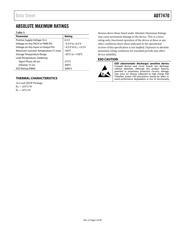 ADT7470 datasheet.datasheet_page 5