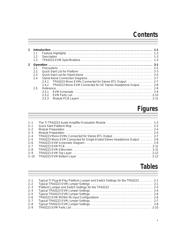 TPA0223EVM datasheet.datasheet_page 5