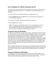 ADS1100A0IDBVR datasheet.datasheet_page 1