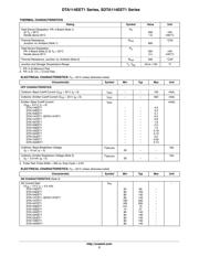 DTA113EET1G datasheet.datasheet_page 2