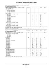 DTA113EET1G datasheet.datasheet_page 3