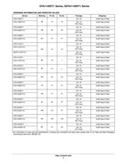 DTA113EET1G datasheet.datasheet_page 4