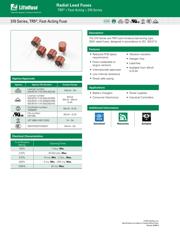 37001000410 datasheet.datasheet_page 1