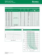 37001000410 datasheet.datasheet_page 2