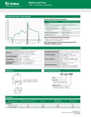 37001000410 datasheet.datasheet_page 3