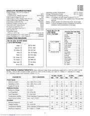 UC2841N datasheet.datasheet_page 2