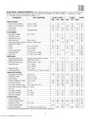 UC2841DWG4 datasheet.datasheet_page 3