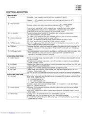 UC2841N datasheet.datasheet_page 4