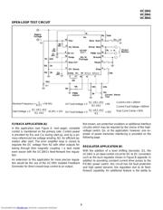 UC2841DWG4 datasheet.datasheet_page 6