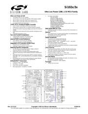 SI1026-A-GM datasheet.datasheet_page 1