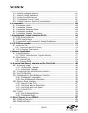 SI1026-A-GM datasheet.datasheet_page 4