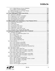 SI1026-A-GM datasheet.datasheet_page 5