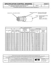 CS4391-000 datasheet.datasheet_page 1