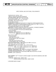 CS4391-000 datasheet.datasheet_page 3