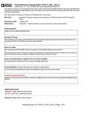 AD7194BCPZ datasheet.datasheet_page 1