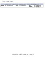 AD7194BCPZ datasheet.datasheet_page 2