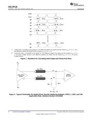 CDCLVP110VF datasheet.datasheet_page 6